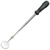 Stahlwille 77401060 12921N 60 Telescopic Mirror Round Silver Nan Retractable