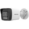 Kamera IP HIKVISION DS-2CD1063G2-LIU(2.8mm)