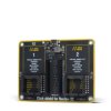 MIKROE Click Shield for Nucleo-32