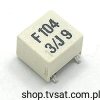 B78304A5002A3 Transformer F104A SMD S+M