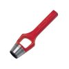 VBW 87240085 Hole punch durable tool for precise holes