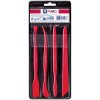 Staedtler 8711 FIMO Modelling Tools Case 4 different tools for Play-Doh use