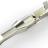 Receptacle, 0.205-0.79 mm², AWG 24-18, crimp connection, gold-plated, 770146-5
