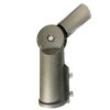 Uchwyt oprawy ulicznej fi 48x62 mm v-tac 029