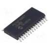 PIC16F18857-I/SO