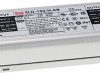 MEAN WELL XLG-150-12-A Sterownik LED Stałonapięciowy, Stałonaprądowy 150 W 6.25 - 12.5 A 12 V/DC Możlowość stosowania w