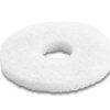 Pad Kärcher Professional 6.994-120.0 1 szt.