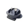 1561/1460-AC plug W2A (Australia)