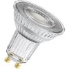 OSRAM HOMELIGHTING 4099854352355 LED reflector lamp GU10 3.4W warm white 5 pcs