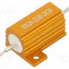 AHP25W-3K3F