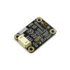 Gravity - czujnik gazu MEMS - CO, CH4, H2, NO2, NH3 - I2C - MiCS-4514 - DFRobot SEN0377