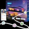 10107271 Smart Light, LED fairy lights, outdoor, RGBCW, 30 m