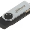 Pendrive USB-U116-20-8GB 8GB USB 2.0