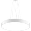 DOTLUX 4924 N/A 1 szt.