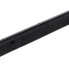 Panel przepustu kablowego do szaf RACK 19cali A19-PK-V2