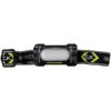 CK Tools T9614USB Magnetic Base Wide Angle Head Torch - 150lm