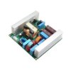 EVL4983-350W LOW-THD 350W CCM PFC PRE-REGULATOR BASED ON L4983