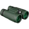 Konus KON2336 Konus Emperor Binoculars 10x42 Wide Angle 10x42mm Lens