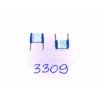 B32510D1683K SIEM N_A R7.5
