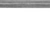 PFERD TOOLS SKS SW 5/32' wewnętrzny sześciokąt Klucz trzpieniowy 5/32 cal