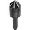 Irwin IW3035117 Hex Countersink 13mm