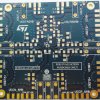 Płytka ewaluacyjna, STMicroelectronics