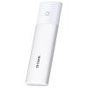 D-Link DSP-111 USB-C M.2 NVMe/NGFF SSD Enclosure