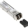Moduł Wielomodowy Sfp Mini Gbic Mgbic-Sx-P