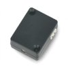 Czujnik filamentu drukarki 3D - do Creality CR-6MAX, CR-6SE, CR-200B i CR-30