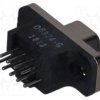 GMR7580C9P1BB-GLE