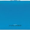 Etui, futerał na laptopa Tucano Second Skin Colore, 39,6 cm (15,6
