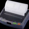 Z721S Thermal printer for SECUTEST and SECULIFE test equipment