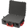 Parat 6540010391 PROTECT 41-F Tool Box 41L Impact & Water Resistant
