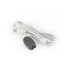 HT Instruments 1004800 C2006 Interface Cable USB-A Optical Adapter