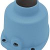 Hazet 9012-1SPC-05N 9012-1SPC-05N Obudowa mechanizmu udarowego 1 szt.