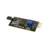 MODUŁ KONWERTER I2C DO WYŚWIETLACZA LCD 2x16 4x20 HD44780