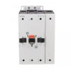 Stycznik mocy 4P 165 A AC1 cewka 100-250 VAC/DC BF150T4E230