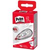Pritt PRR6H Correction Tape Refill 6mm x 12m White 1piece