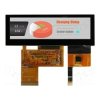 55RFS390E-AWH-DNG