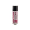 Preparat URETHAN 71 200ml KONTAKT CHEMIE spray