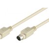 Kabel do klawiatury PS/2/myszy