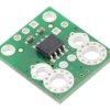Pololu ACS724 Current Sensor Carrier -50A to +50A