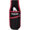 Parat 5990837991 PARABELT Knife Holder Robust Nylon Belt-Mountable