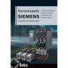 Serwonapędy SIEMENS w praktyce inżynierskiej