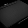 CTL-6100WLK-N Pen tablet, Intuos M Bluetooth
