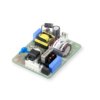 Zasilacz AC/DC 1 -wyjścia LHA10F-15-SNY Cosel 15V dc 10.5 W 264V ac