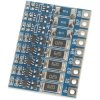 Balanser 2S - 5S 4.2 V moduł do baterii litowo-jonowych 18650