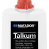 Talk Matador Schraubwerkzeuge 81740003, 100 ml