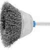 PFERD TOOLS Szczotka garnkowa POS TBU 5010/6 INOX 0,30 (1) 43298012 1 szt.