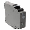 H3DK-S1 Przekaźnik czasowy 0,1s÷1200h SPDT 250VAC/5A Uzas: 24÷240VAC